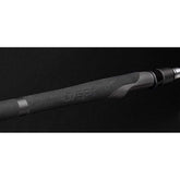 SP1 Pro Spin & Softbait serie